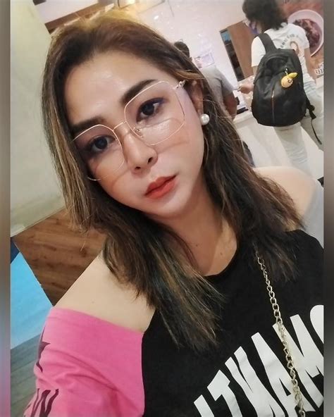 escort pasay|Escort Pasay .